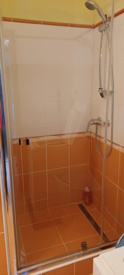 Apartman Kovacova - The Apartment In Spa Village Exterior foto