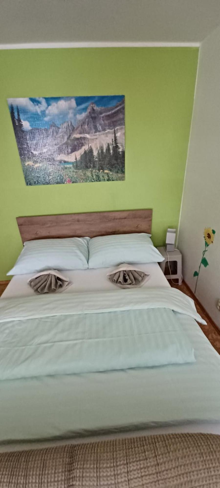 Apartman Kovacova - The Apartment In Spa Village Exterior foto