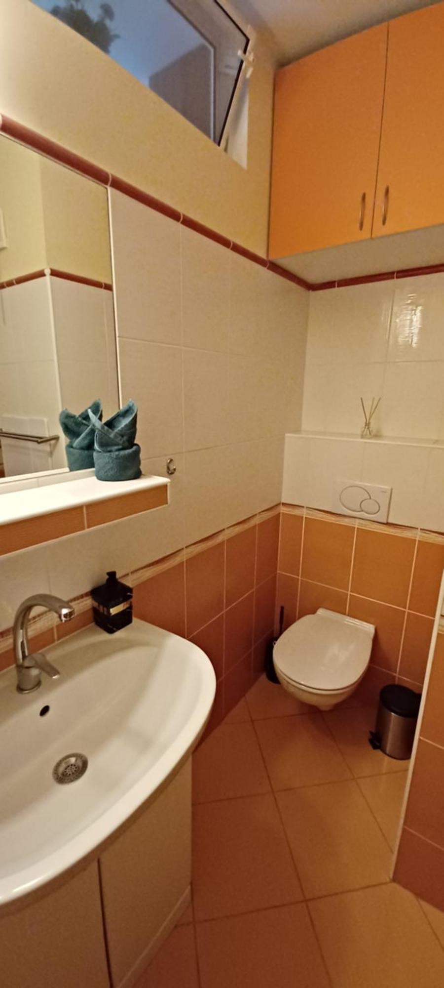Apartman Kovacova - The Apartment In Spa Village Exterior foto