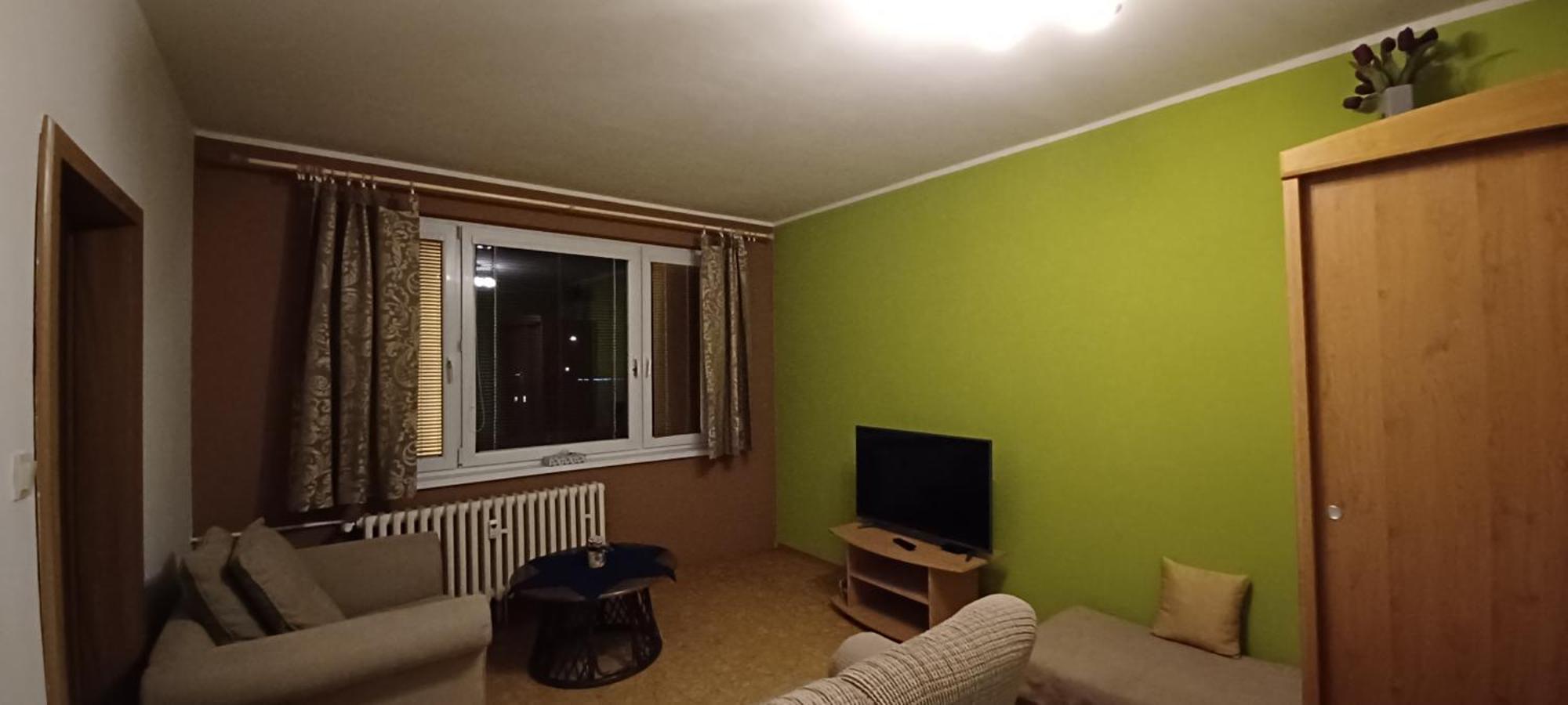 Apartman Kovacova - The Apartment In Spa Village Exterior foto
